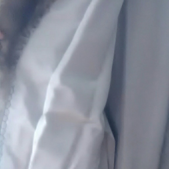 Coat - Picture 2 of 4